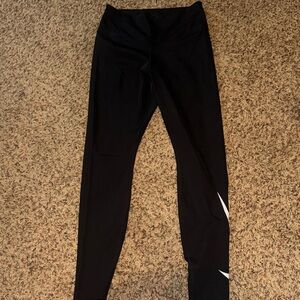 Black Nike Leggings